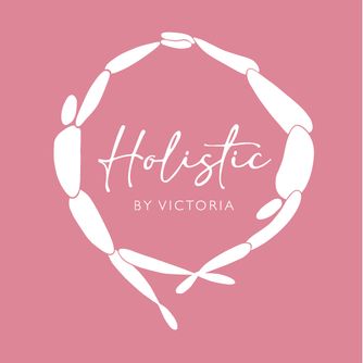 Holistic by Victoria_2022_med cirkel_vit på rosa