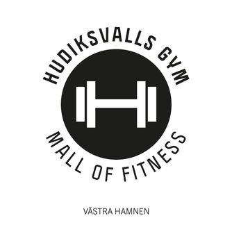Hudiksvalls Gym