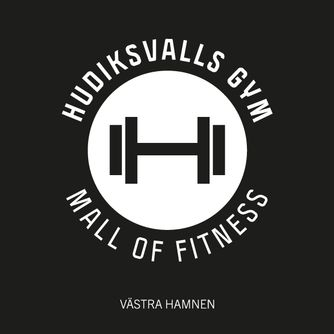 Hudiksvalls Gym_neg